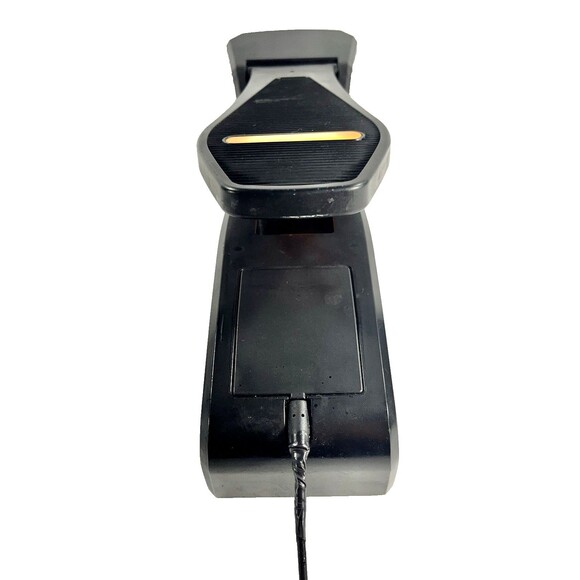 Guitar Hero and Rock Band Drum Foot Bass Kick Pedal Multi-Platform Tested - Picture 5 of 7